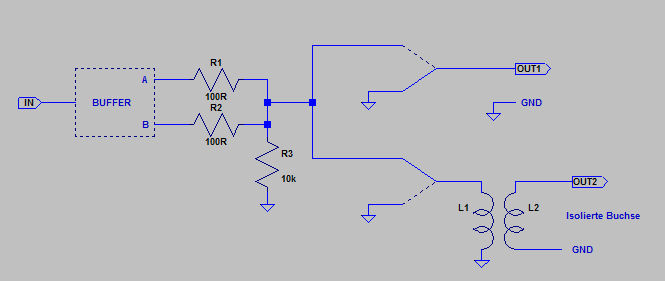 Splitter-AB-Galv-Iso.gif