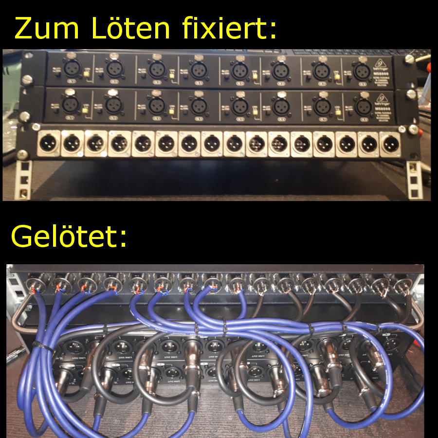 Splitter.png