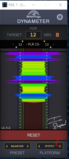 Spotify dynameter.PNG