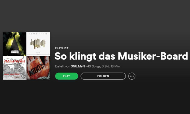 spotifyplaylist.JPG