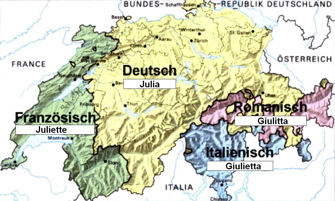 Sprachregionen Giulitta.webp