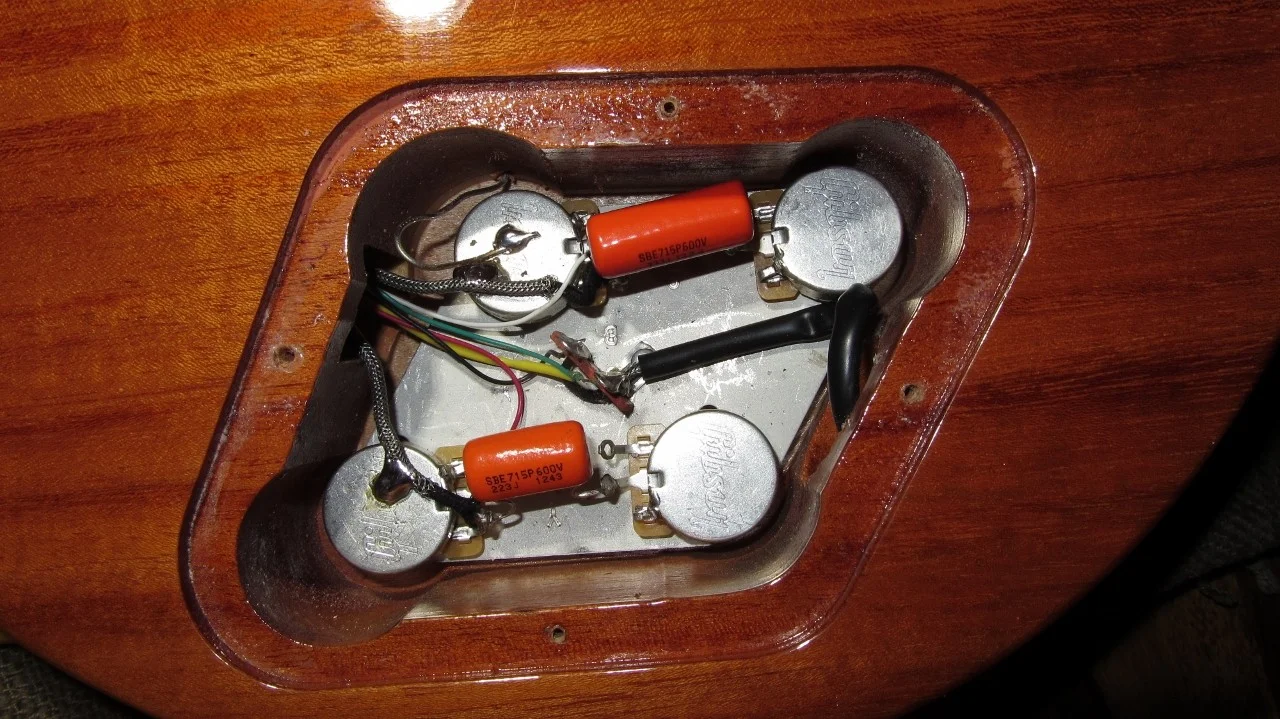 Sprague Orange Drops (1280x719).webp