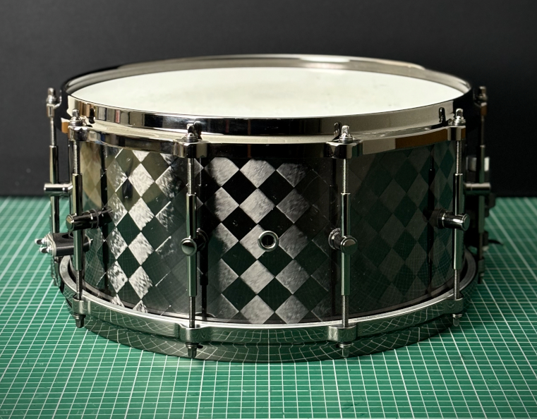 Spread Tow Snare.jpg