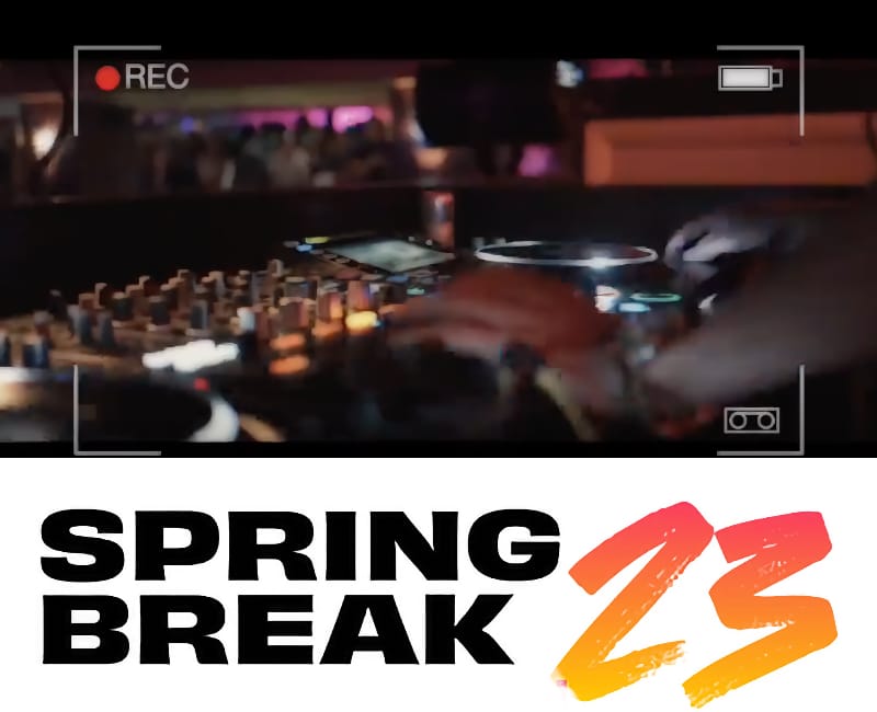 spring break.jpg