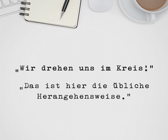 spruch-im-kreis-drehen-870x870.png