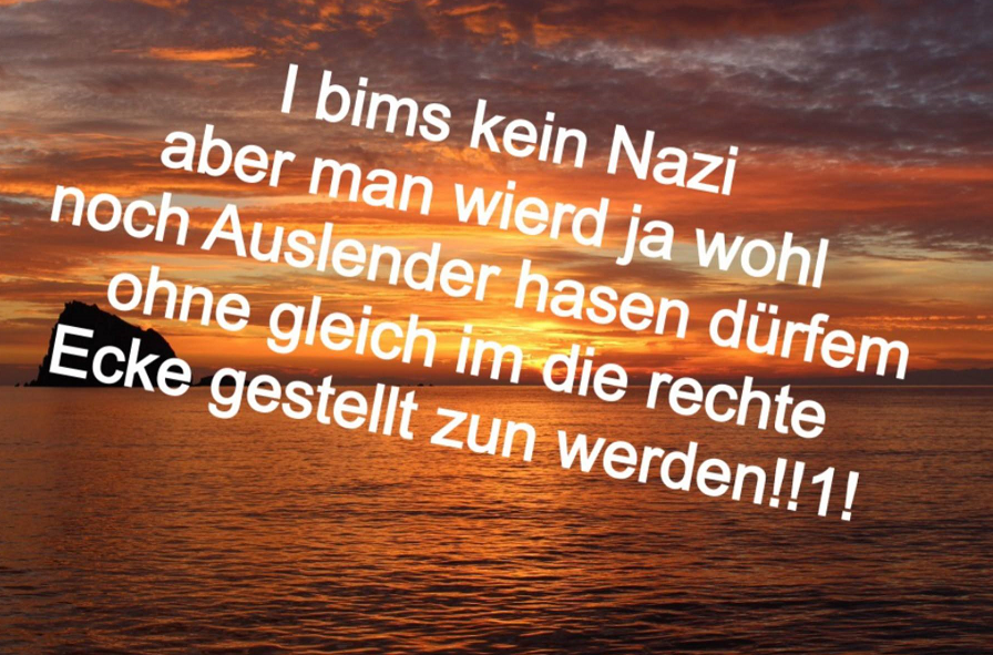 sprüsche.png