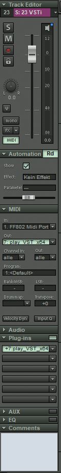 Spur Midi 1.JPG