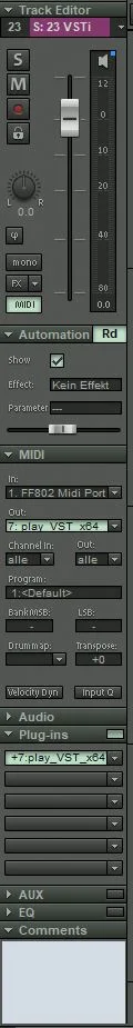Spur Midi 1.JPG