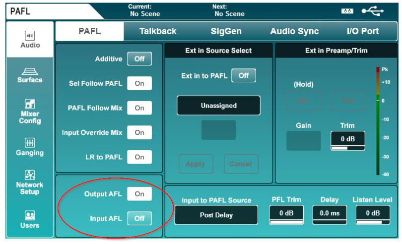 SQ-PAFL Setup.png