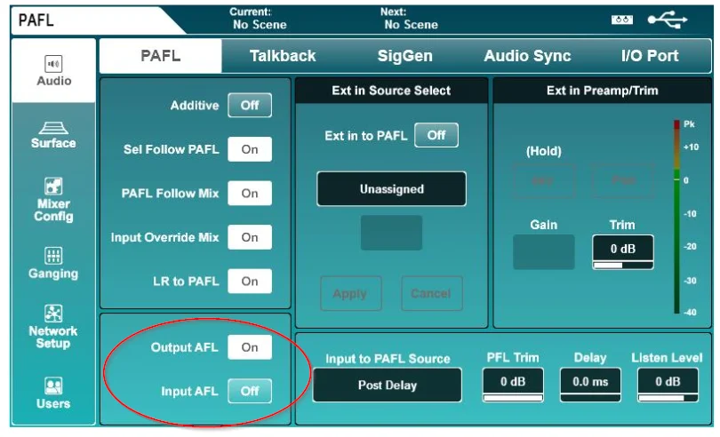 SQ-PAFL Setup.png