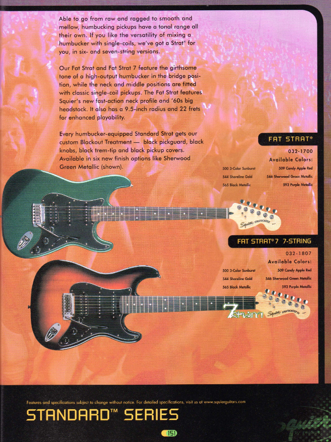 Squier 2002.png