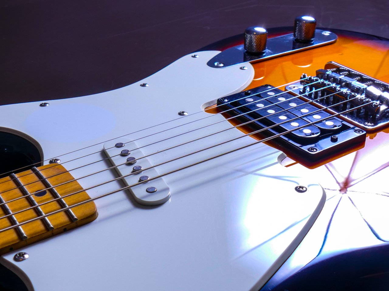 Squier 51 2004 (3).jpg