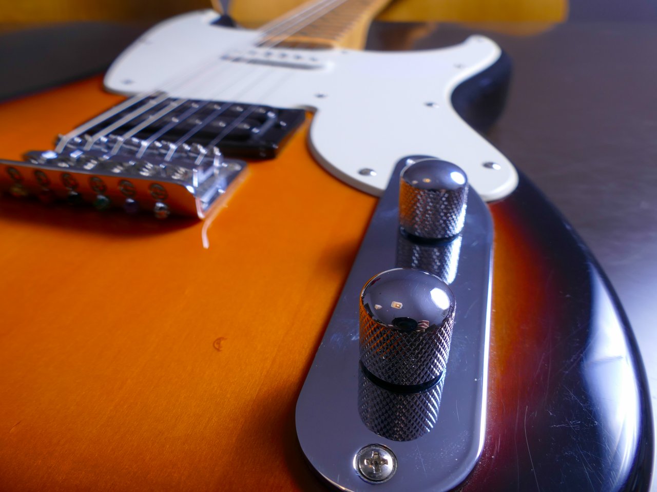 Squier 51 2004 (5).jpg