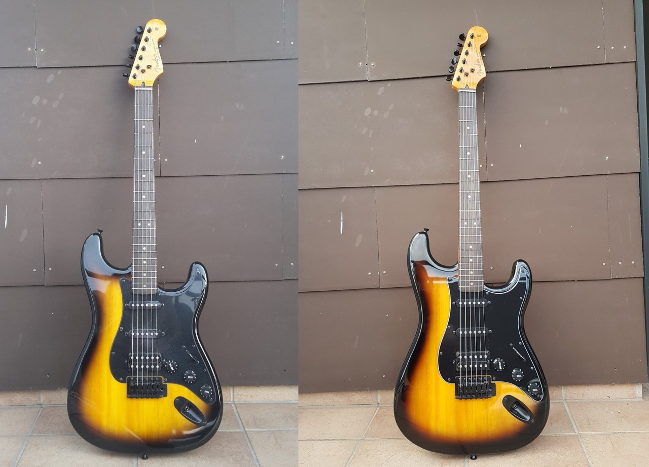Squier Bullet HSS_Pickguard.jpg