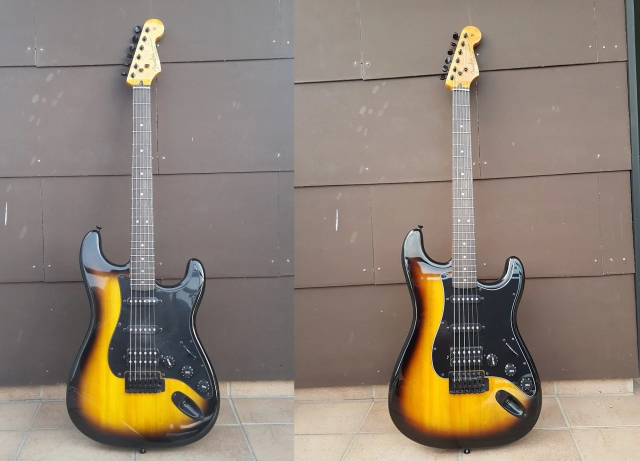 Squier Bullet HSS_Pickguard.jpg
