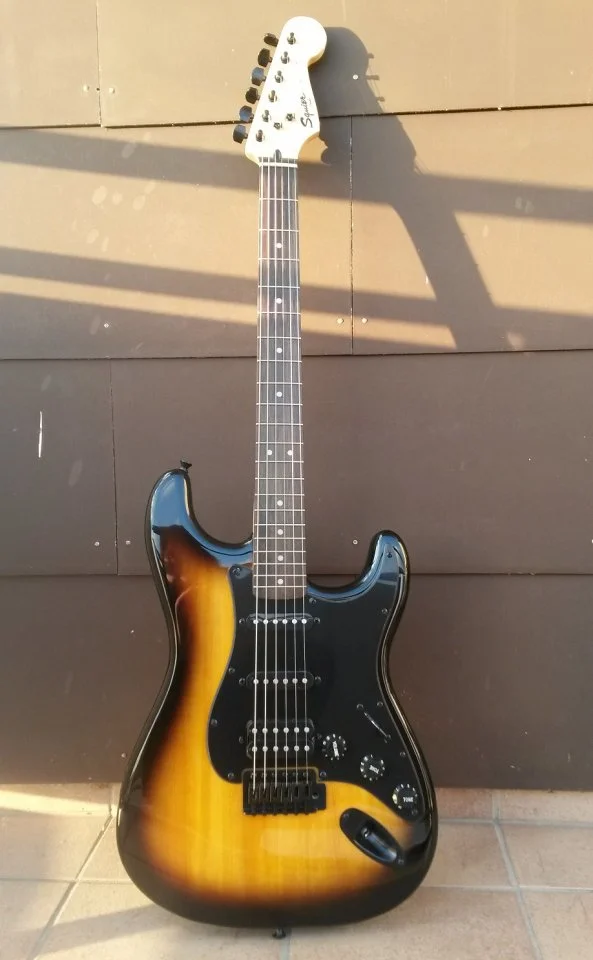 Squier Bullet Strat HSS 003_K_Test.jpg
