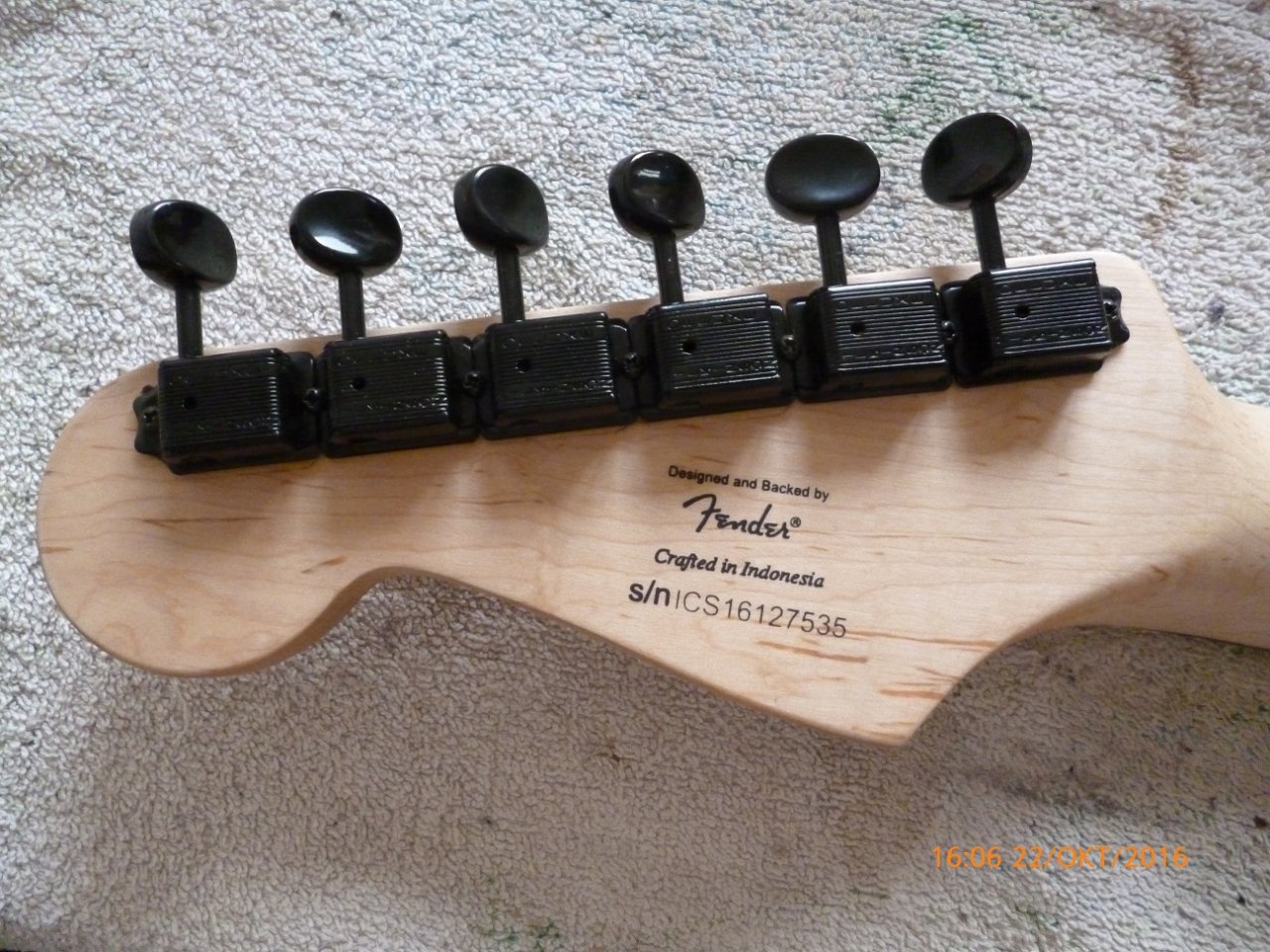 Squier Bullet Strat HSS 006_K.jpg