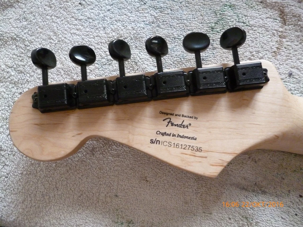 Squier Bullet Strat HSS 006_K.webp