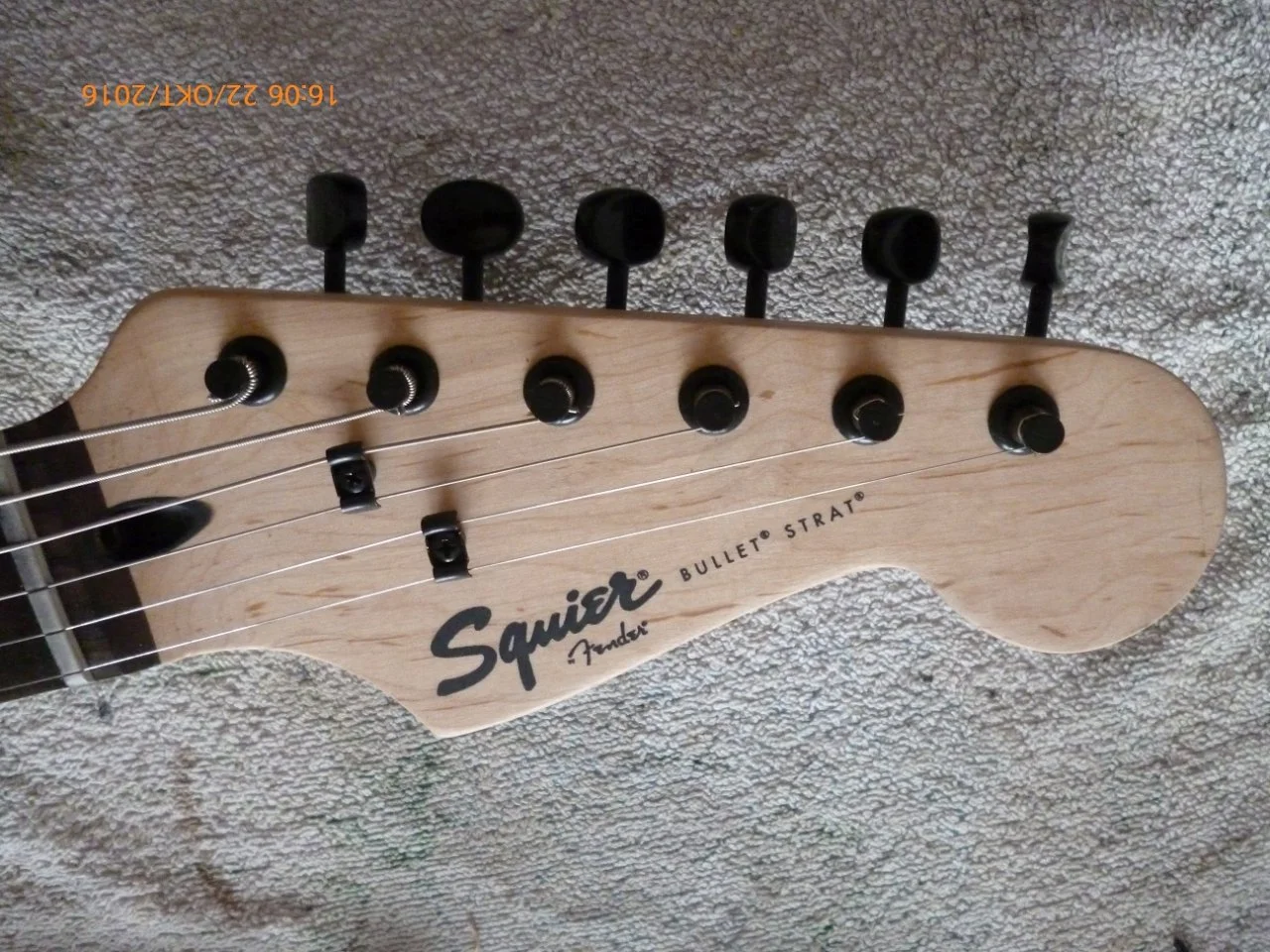 Squier Bullet Strat HSS 007_K.webp