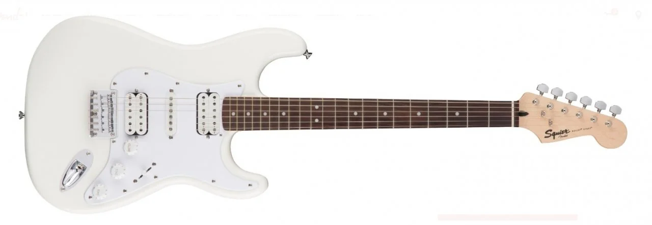 Squier Bullet Strat HSS Hardtail 03_Test.jpg