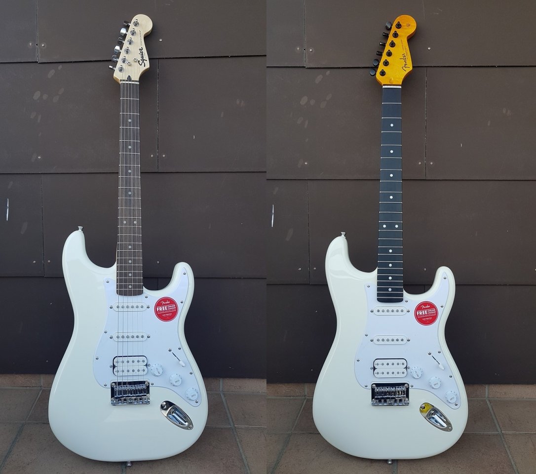 Squier Bullet Strat HSS HT_neuer Neck.jpg