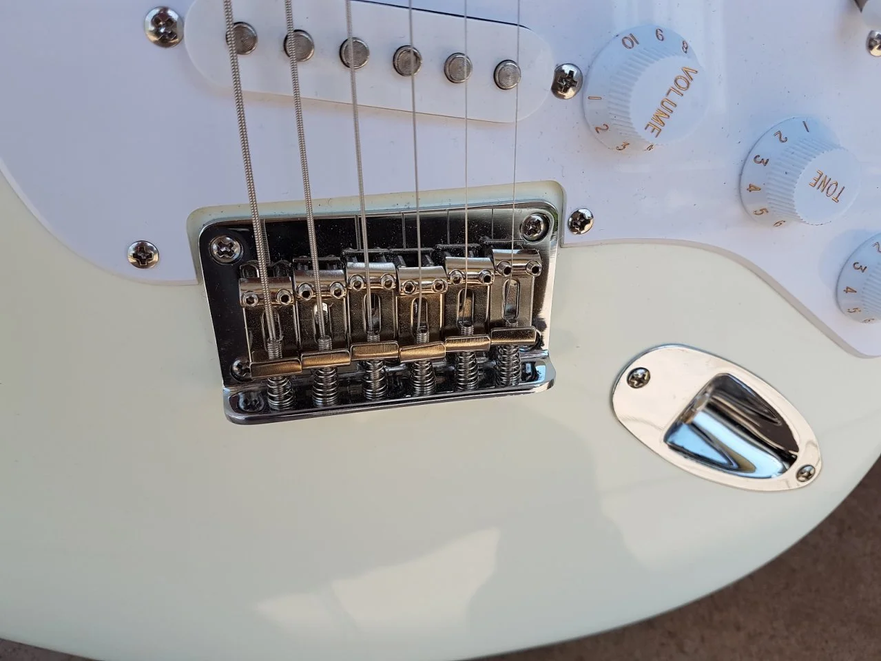 Squier Bullet Strat HT 003_K.webp