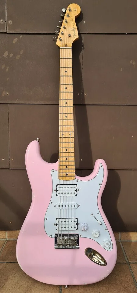 Squier Bullet Strat HT 020_K.webp