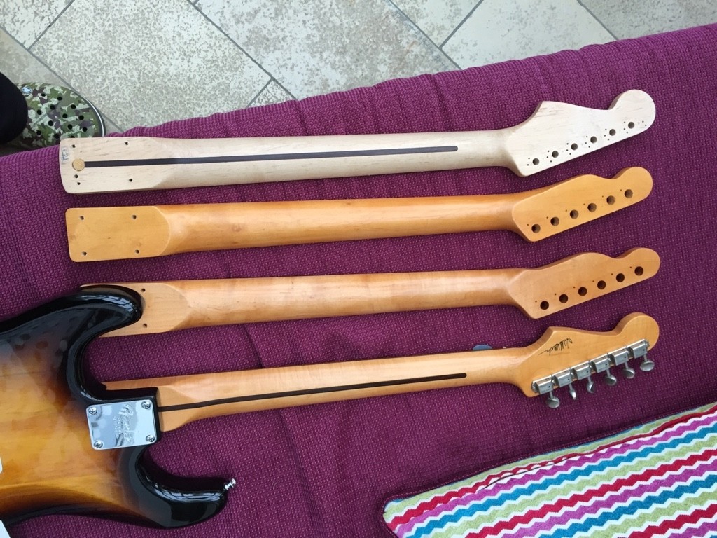 Squier Bullet Strat Neck 001.jpg