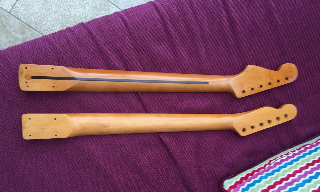 Squier Bullet Strat Neck 002_K.jpg
