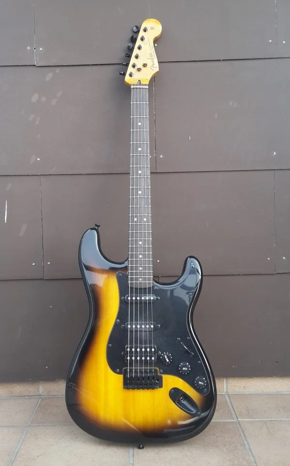 Squier Bullet Strat Neck 006_K.jpg