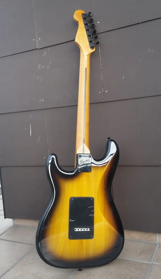 Squier Bullet Strat Neck 007_K.jpg
