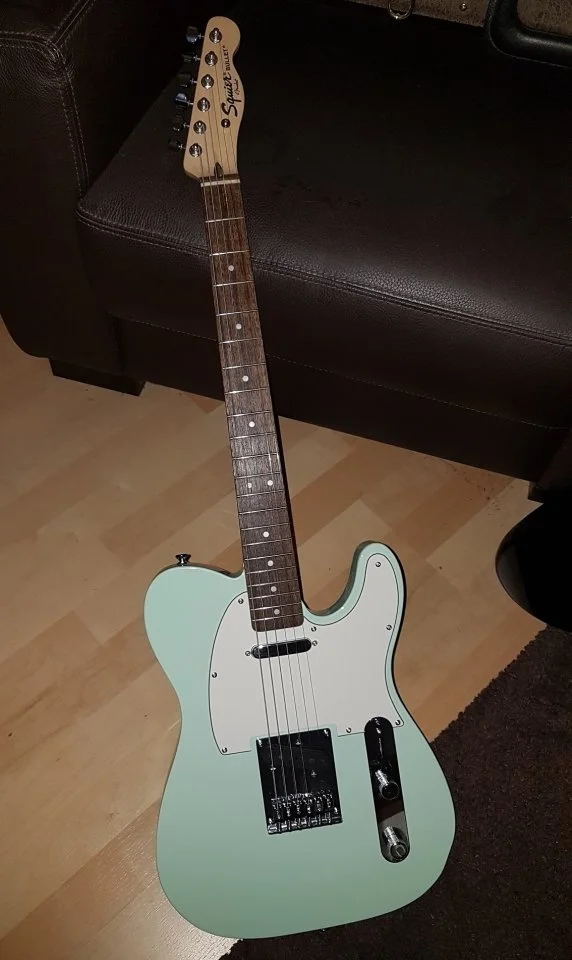 Squier Bullet Telecaster 01_K.jpg
