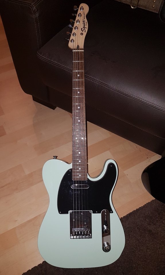 Squier Bullet Telecaster 02_K.jpg