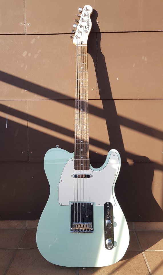 Squier Bullet Telecaster 03_K.jpg