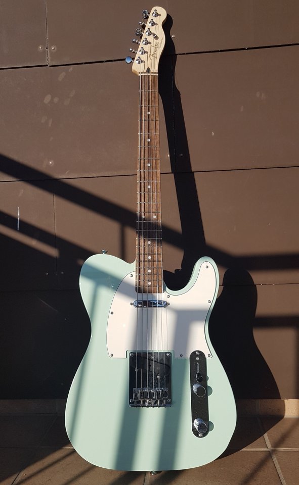 Squier Bullet Telecaster 05_K.jpg