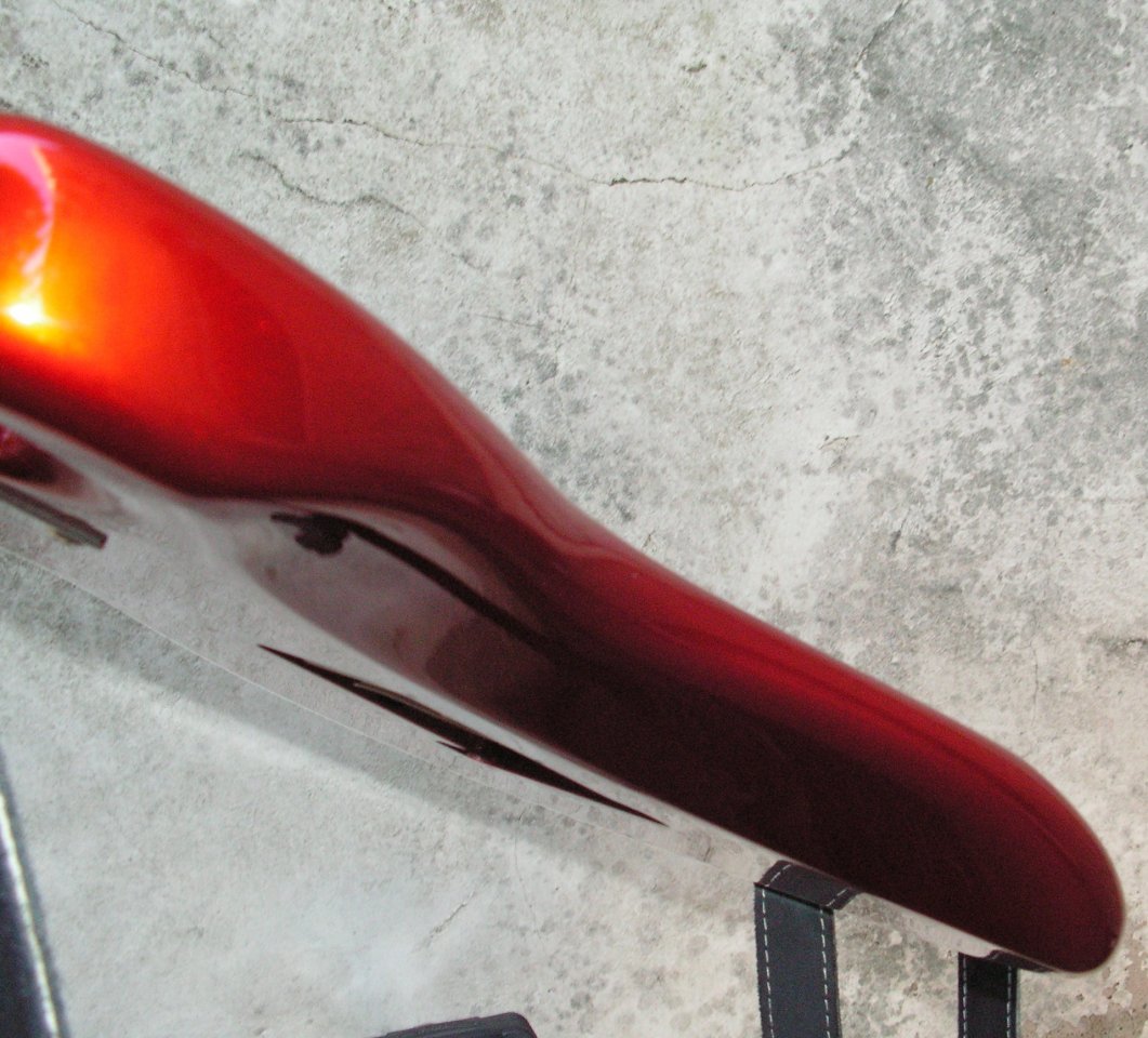 Squier Classic Vibe 60s Stratocaster 2012 detail.jpg