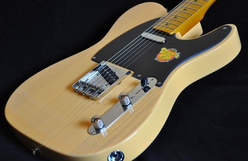 Squier-Classic-Vibe-Telecaster-50s-Test-2.jpg