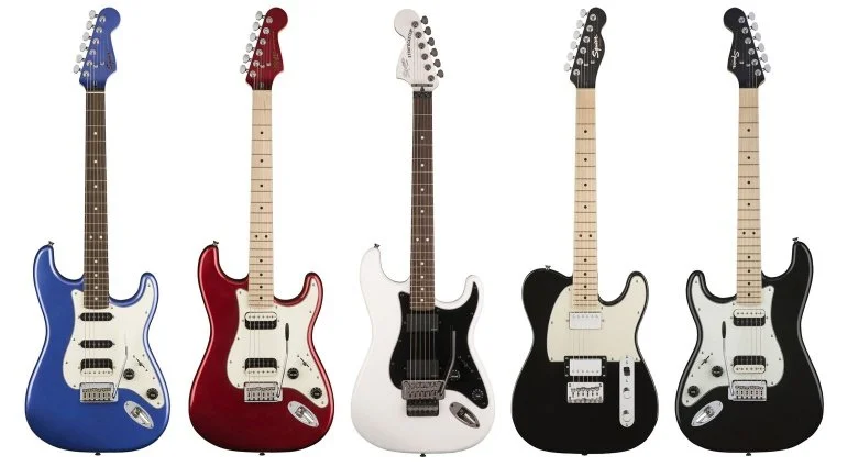 squier-contemporary-series-770x425.jpg