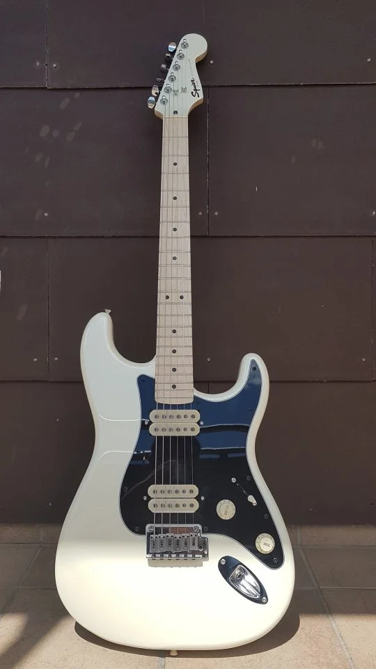 Squier Contemporary Strat HH 001_K_Test 2.jpg