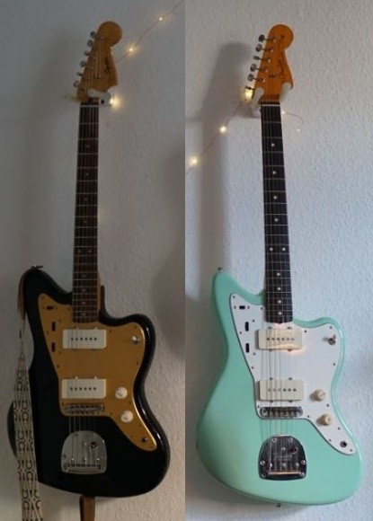 squier-fender.jpg