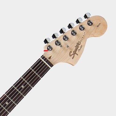 squier Head.jpg