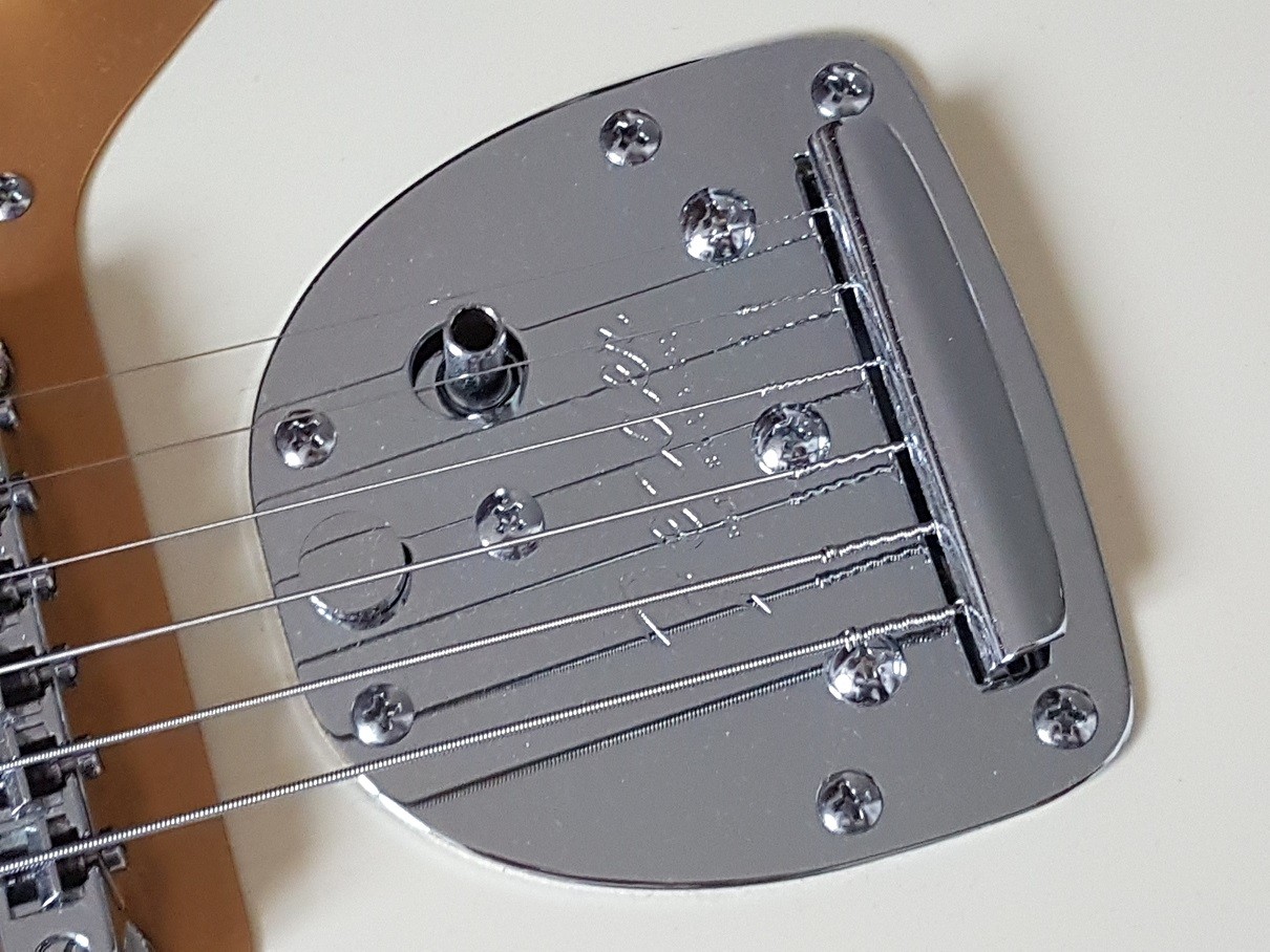 Squier Jazzmaster JM 013_K.jpg