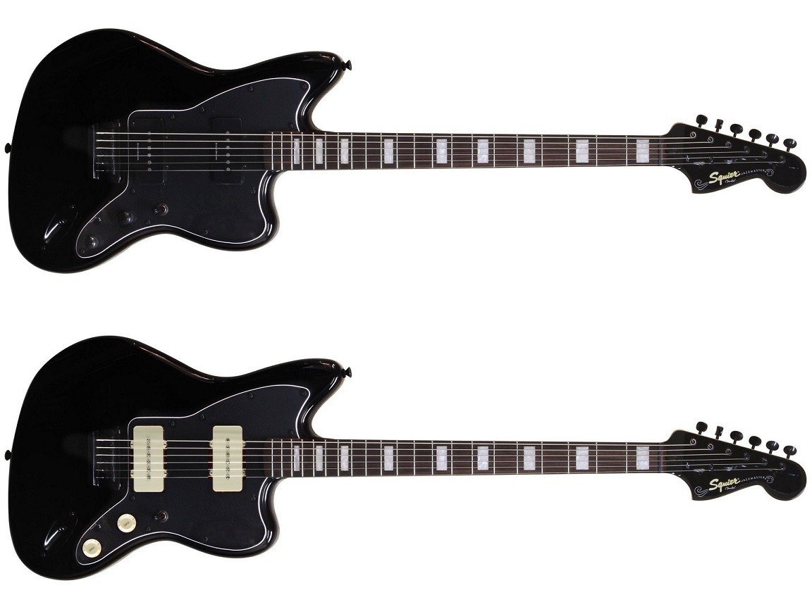 Squier Jazzmaster_Farbe Hardware_K.jpg