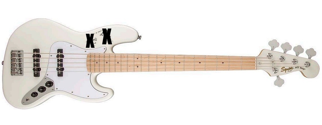 squier.jpg