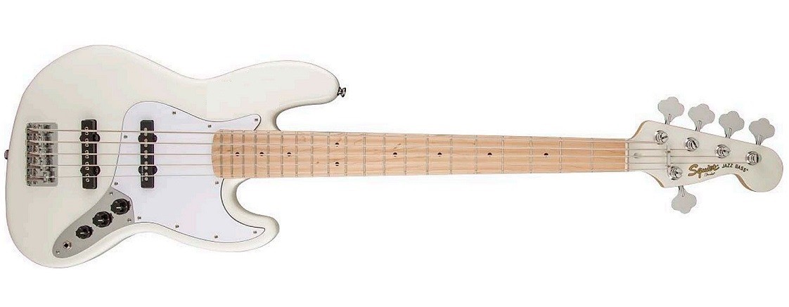 squier.jpg