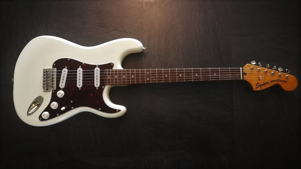 Squier.jpg
