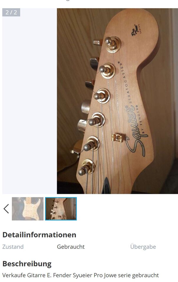 squier.JPG