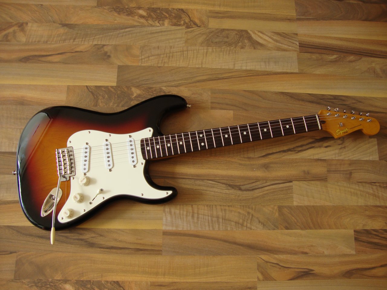 squier-komplett.JPG