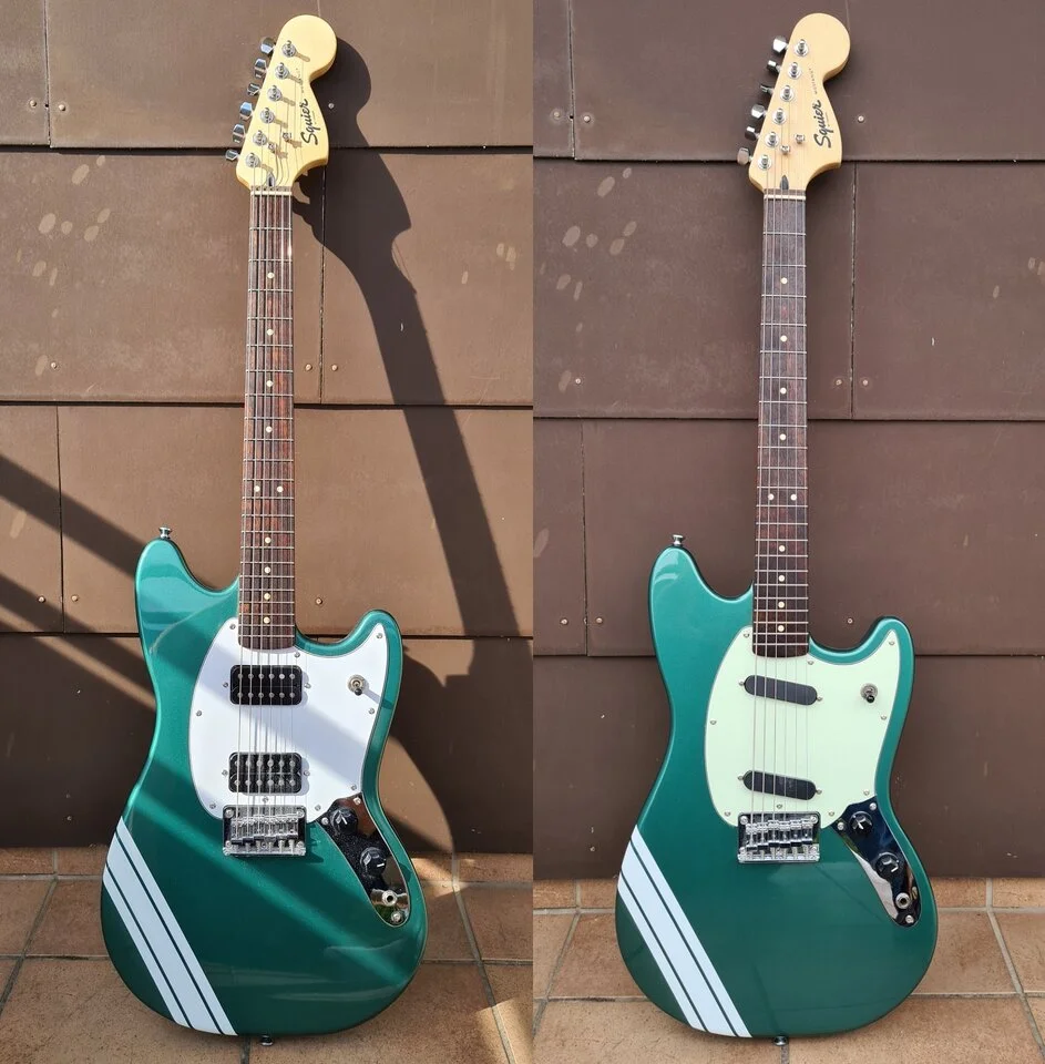 Squier Mustang Bullet Competition HB_SC.webp