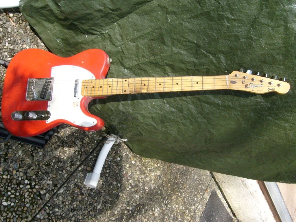 Squier Tele kompl1.webp